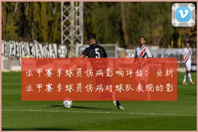法甲赛季球员伤病影响评估：分析法甲赛季球员伤病对球队表现的影响